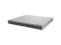 华为eKitEngine S630-48X6C