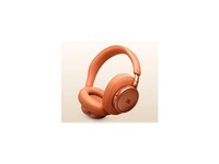 JBL LIVE 780NC