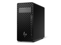 惠普Z2 Tower G1i(Ultra7 265/32GB/512G固态+2T/A1000-8G独显)