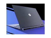 机械革命耀世18Pro