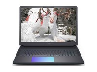 Alienware 18 Area-5(Ultra9 275HX/32GB/1TB/RTX5070Ti)