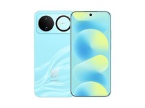 ��Ϊnova 16��256GB��