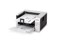 �Ϲ�QS9107