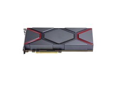 ��ΪAtlas 300I A2��32G��