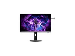 AOC AGP277QKP