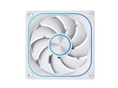 ���������ħ��U120 ��ɫ��Ҷ