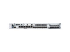 ˼��FPR3120-ASA-K9