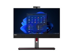 ����ThinkCentre M90a Gen6(Ultra5 235/8GB/512GB/����/�Ǵ��� )