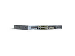 ˼��FPR2120-ASA-K9