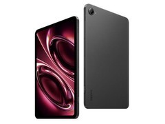 Redmi K Pad 2(8GB/256GB)