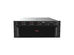 H3C UniServer R4500 G7