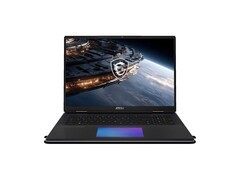 ΢��̩̹18 Ultra 2026 (Ultra9 290HX Plus/96GB/2TB/RTX5090)