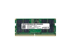 ����16GB DDR5 4800�ʼǱ��ڴ�