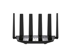 TP-LINK TL-7DR6430