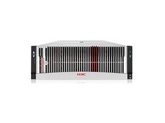 H3C R5330 G7