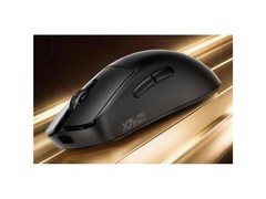 ����X7s Pro Max