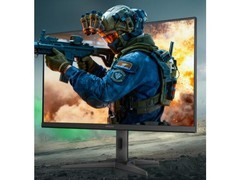 EVNIA����M3 3000ϵ��25M3N3240U