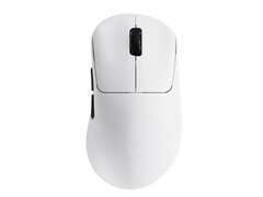 �װ�VT3s V2