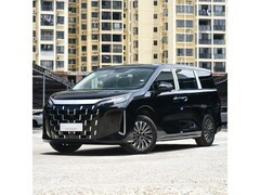���M9 2026�� 1105������