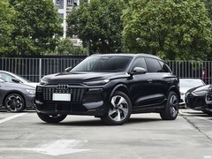 �µ�Q6L e-tron 2026�� ��������