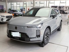�ֶ���XC70���ʽ�춯 2027�� 99����ж��� ����Core