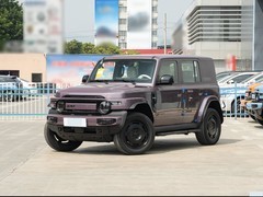 iCAR V23 2026�� 401���������˶���
