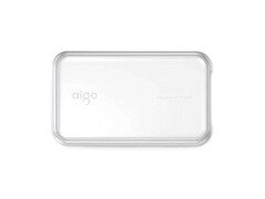 aigo AP10��250GB��