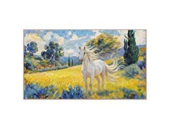 TCL 98Art 7M