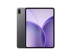 OPPO Pad 6(8GB/256GB)