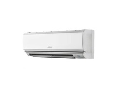 ������MSZ-CB09VF