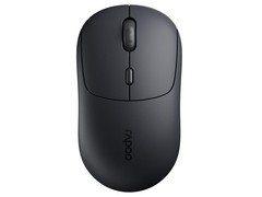 �װ�C10 ���