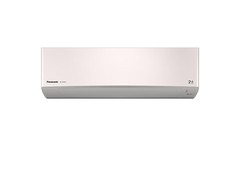 ����LG13KQ10N