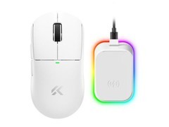 ����A5 V3 Ultra+