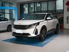 ����4008 2024�� 360THP ��Ȥ��