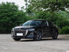 ����H5 2026�� 1.5T DCT����Pro��
