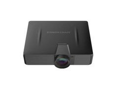 ���AL-MU530