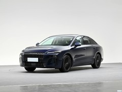 ����M7 DMH 2026�� 205km ������
