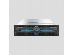 �˳�HF2000G7 MS12-128GB����