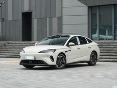 ���ǵ� ����07 EV 2026�� 705�콢��