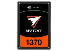 ϣ��Nytro 1370��15.36TB��