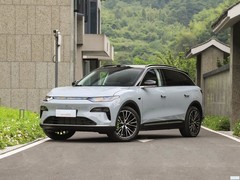 �������� ����C11 2027�� ���� 640������