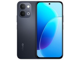 vivo Y6��8GB/128GB��