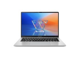 ��˶��η14 ��� 2026(���Ultra5-325/16GB/1TB)