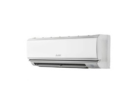������MSZ-CB09VF