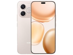 ��ҫPlay11��ʽ������8300mAh��������+IP69K����+AI�����콢