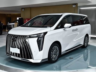 ���ݹ��������Ƽ�����ɳ�� ����M8�����Ż�7000Ԫ