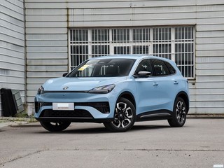 ���ݺ���������Ȩ�꣬MG 4X 9.28 ������������