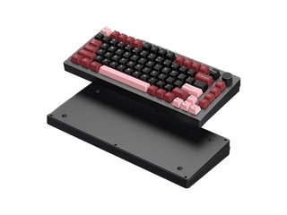 �ڼ���AL75V2 ������V2�� �źں���Q���ںڣ�