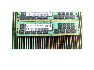 ����ʿ32GB 2Rx4  2933Y