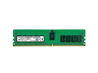 ����16GB DDR4 3200 RDIMM REG RECC
